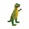 Inflatable Dinosaur -Smiffys Shop dino 3e534c41e5