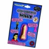 Grow Your Own Willy -Smiffys Shop dp0249 willy 600 09d71cd753