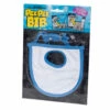 Pee Pee Bib -Smiffys Shop dp0850 p bib 600 364e8d48e9