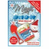 Magic Grow Snow -Smiffys Shop dp0929 magic snow 600 f59df360f5