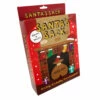 Santa's Sack -Smiffys Shop dp1118 santas sack boxed 600 c4de6da435