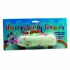 Unicorn Willy Warmer -Smiffys Shop dp1200 unicorn willy warmer 600 744217dcfd