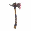 Killer Axe Weapon, Realistic Foam 2 Killer Axe Weapon, Realistic Foam -Smiffys Shop dsc00097 c8927e16d6