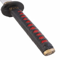 Samurai Sword Weapon, Realistic Foam -Smiffys Shop dsc00113 b3a8a077ae
