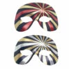 Half Face Masquerade Mask Assorted -Smiffys Shop em627 85c3bbf89d
