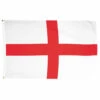 Saint George's Flag -Smiffys Shop england flag st georges cd1ce64203