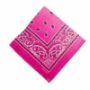 Bandana, Pink Ombre -Smiffys Shop f6a125a8 7ceb 40bd 87c1 864ea4cd2fd5 89200937a3