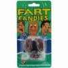 Fart Candies - Prank Item -Smiffys Shop fart candies wholesale 7309 7c81d8a04c