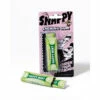 Snappy Gum - Prank Item 2 Snappy Gum - Prank Item -Smiffys Shop gj091 0bb6609dee
