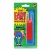 Fart Whistle - Prank Item -Smiffys Shop gj451 scaled bff0b722b3
