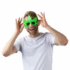 Leaf Sunglasses 2 Leaf Sunglasses -Smiffys Shop glasses marijuana 3853 be7f3e85e3