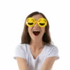 Emoji Glasses