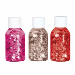 Pot Glitter-Gel