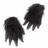 Smiffys Gorilla Hands -Smiffys Shop gorilla c93a3c3f12