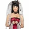 Smiffys Gothic Bride Kit -Smiffys Shop gothic bride kit 2000x fbe7027d48