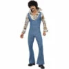 Smiffys Groovy Dancer Costume -Smiffys Shop groovy 47726ecc4d