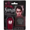 Vampire Fangs -Smiffys Shop halloween vampire fangs 89a8bfaae4