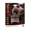 Smiffys Horror Teeth, Animal, With Upper Veneer Teeth -Smiffys Shop horror teeth animal with upper veneer teeth 2000x a0bad6ae87