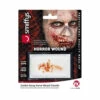 Smiffys Horror Wound Transfer, Zombie Decay -Smiffys Shop horror wound transfer zombie decay 2000x b637e16845