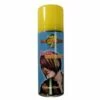 Party Success Yellow Hairspray 125ml -Smiffys Shop hs004 65752 1369132991 500 750 f1cc24b79d