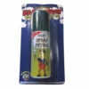 Fart Spray - Prank Item 2 Fart Spray - Prank Item -Smiffys Shop i0dfwkrbeemkkwnqhydlma tq3rab9ree2izivjjx3zzq 68707 7e67560520