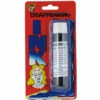 Disappearing Ink - Prank Item *14 YEARS ONLY* -Smiffys Shop i0dfwkrbeemkkwnqhydlma wy5qu7d7ee2uvfjyhjtrmg 83806 fdd12e4c9f