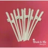Willy Straws, White -Smiffys Shop il 1140xn 2810930477 eqgq 845447cf01