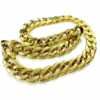 Chunky Gold Chain Necklace -Smiffys Shop il 1140xn 2874635340 k7a3 c115b81418