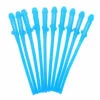 Willy Straws, Blue 2 Willy Straws, Blue -Smiffys Shop il 1140xn 2922201813 2dv7 82d143af6a