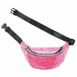 Bumbag, Holographic Pink -Smiffys Shop il 1140xn 3091871492 9wad 282946930f