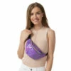 Bumbag, Holographic Purple -Smiffys Shop il 1140xn 3139616877 amqf a98a139783