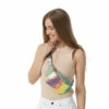 Bumbag, Holographic Shells -Smiffys Shop il 1140xn 3139620135 dqtb 46f4bad8e9