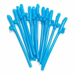 Willy Straws, Blue -Smiffys Shop il 1140xn 3209136507 9amy 5b81b39a4e