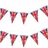 Triangle Union Jack Flag Bunting 2 Triangle Union Jack Flag Bunting -Smiffys Shop image 20230417143909 4e02aa720f