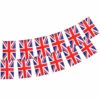 Union Jack Flag Bunting 1 Union Jack Flag Bunting -Smiffys Shop image 20230417144008 6d0e9d10f6