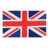 Union Jack Flag -Smiffys Shop image 20230417144108 9b67f30f62