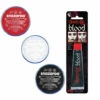 Vampire Make Up And Fake Blood Bundle -Smiffys Shop img 20230504 wa0023 451c4ad139
