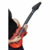 Smiffys Inflatable Guitar, Assorted 2 Smiffys Inflatable Guitar, Assorted -Smiffys Shop inflatable guitar 2000x d1ea89f1d2