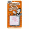 Sneezing Powder Prank 1 Sneezing Powder Prank -Smiffys Shop j06 sneezing powder 1f07a2e726