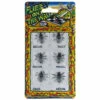 Flies On The Wall Prank -Smiffys Shop j100 flies on the wall 56ee3c37d8