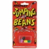 Jumping Beans Prank -Smiffys Shop j12 jumping beans 9e32f39ecd