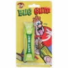 Bug Gum Prank 1 Bug Gum Prank -Smiffys Shop j128 snappy bug gum c2207d9279