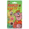 Pimples And Warts Prank 2 Pimples And Warts Prank -Smiffys Shop j132 pimples warts 6c836d43f8