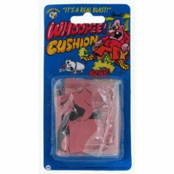 Whoopee Cushion - Prank Item