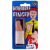 Horrible Bloody Finger Prank