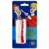 Jumping Bandaged Finger Prank 2 Jumping Bandaged Finger Prank -Smiffys Shop j81 jumping bandaged finger 441035d27f