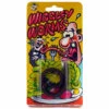 Wiggley Worms - Prank Item 1 Wiggley Worms - Prank Item -Smiffys Shop j88 wiggly worm 1681aca3fe