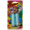 Black Eye Wonderscope Prank -Smiffys Shop j95 black eye wonderscope 6708fd71a8