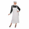 Victorian Maid Adult Costume -Smiffys Shop maid 1 d93645b3e9