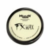 Smiffys Moon Terror Pro FX Scar Wax -Smiffys Shop moon terror pro fx scar wax pro fx scar wax 2fba9438 9d42 4ea3 9ae6 9843d1e5f8d1 2000x aa1d7e7f5c